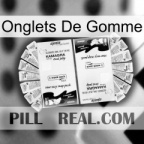 Gum Tabs kamagra1
